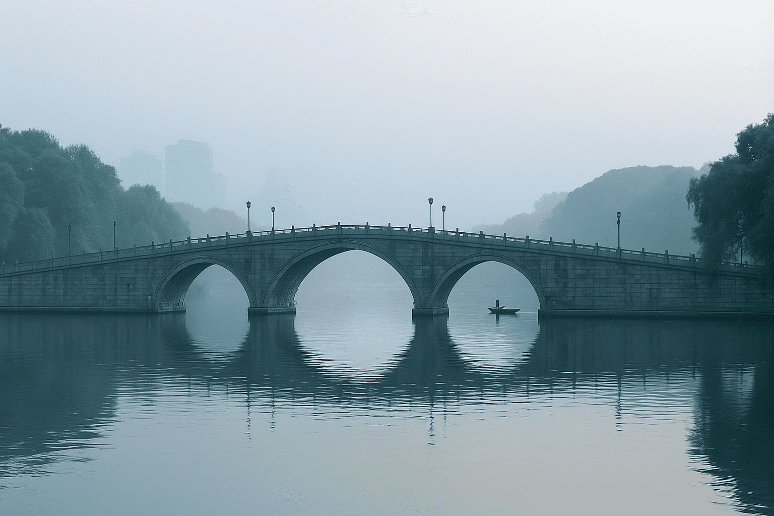 Turismo consciente y reconexión con lo esencial