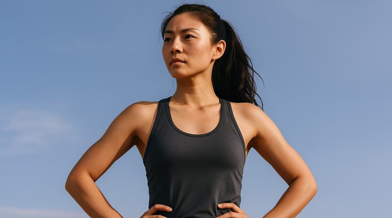 Mujeres china liderazgo tecnológico - ingenieras y científicas laboratorio investigació