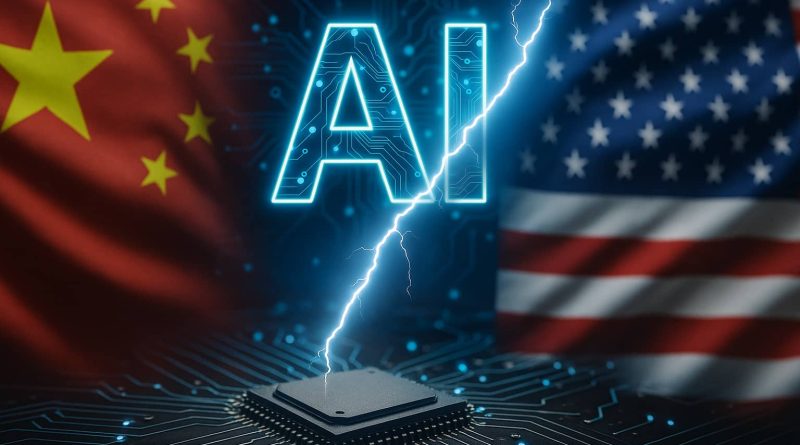 ByteDance deja Claude China - transición forzada a IA local