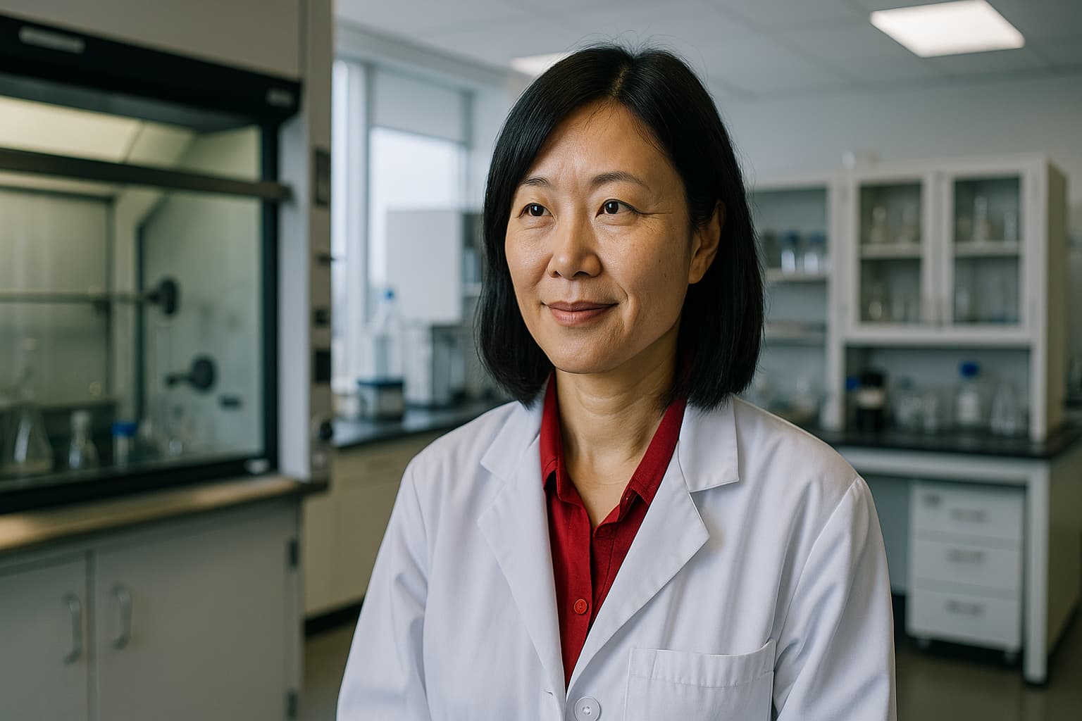 China atrae científicos extranjeros – Inversión 3 mil millones