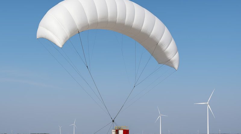 cometa innovacion energetica