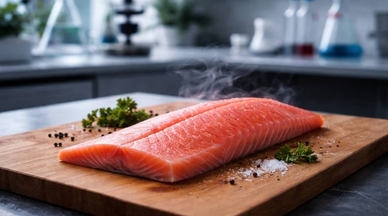 Carpa de agua dulce utilizada en la gastronomía china tradicional.