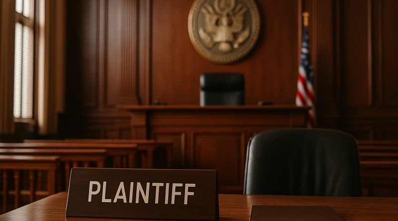 Familia de Jane Wu demanda a Northwestern por su manejo del caso vinculado al “China Initiative