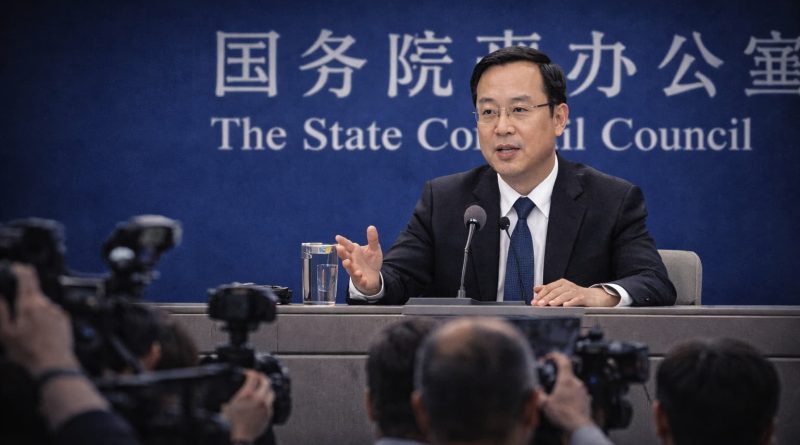 Cónyuges continentales con familias establecidas en Taiwán.