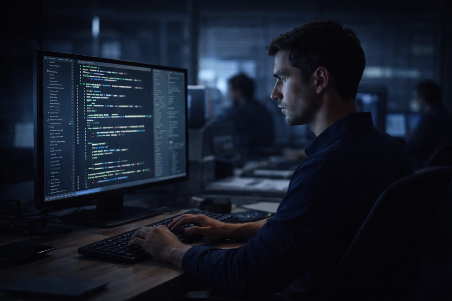 Huawei ofrece 3 millones de RMB para resolver retos de IA