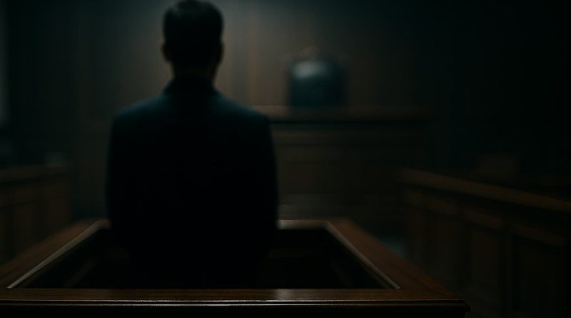 Tribunal de Cangzhou dicta pena de muerte en un caso de homicidio doméstico.