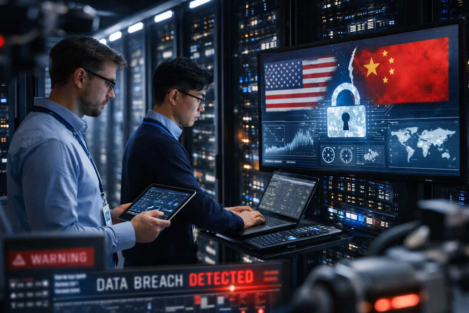 ByteDance acepta vender la mayoría de TikTok en Estados Unidos