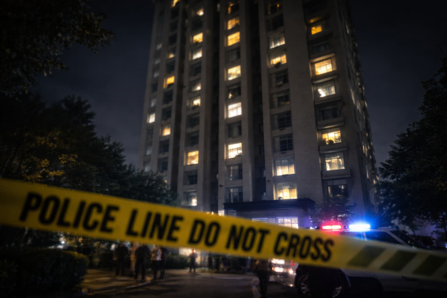 China castiga los insultos públicos con cárcel y multas millonariasv