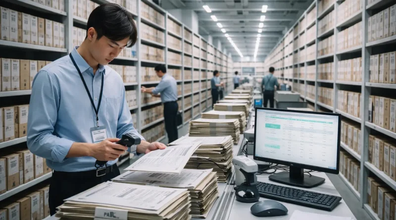 China supera 5 millones de patentes y ocupa primer lugar mundial