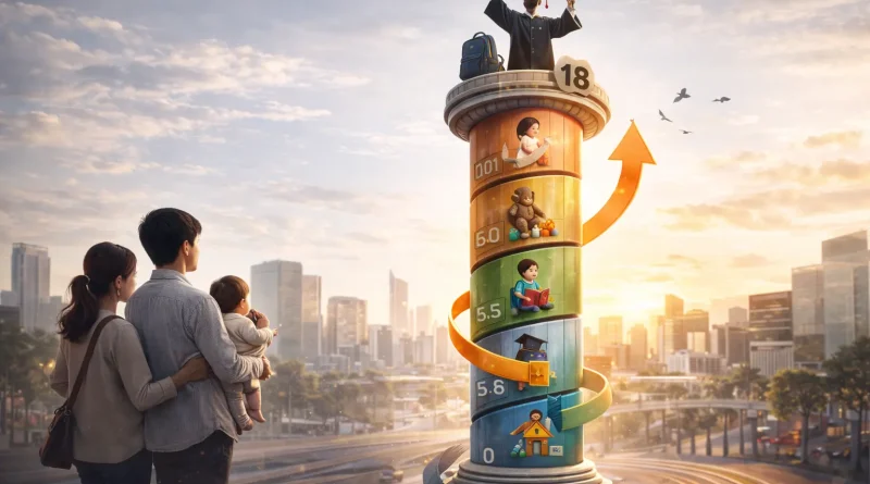 apoyo-natalidad-china-politica-familia