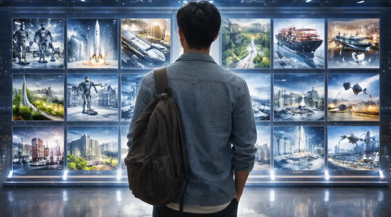 Documento del plan quinquenal de China con metas de desarrollo económico